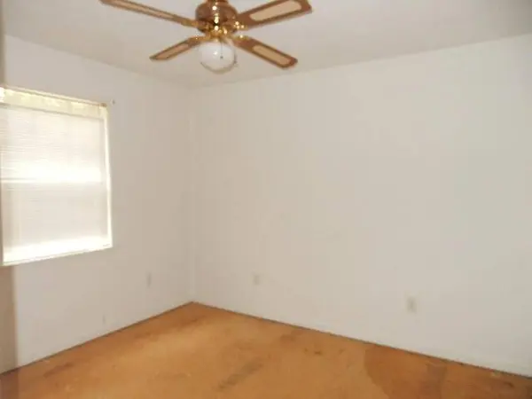 37 Cedar Ln., Coffeeville, MS 38922