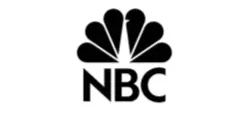 NBC