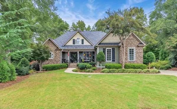 ad7aee93-6aaa-485c-9200-2b0dbae94b41