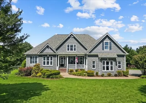 e8ba9d33-afcc-4da2-95bd-f51b53f6eaa0 (1)