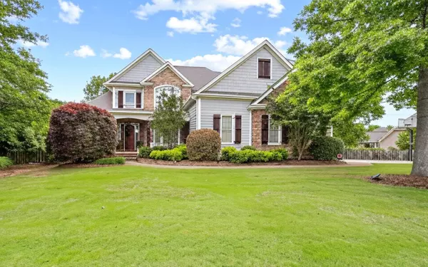 a7460a06-14b9-492b-8e78-b0a0a4ee8218