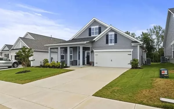 06bcef1d-233a-460a-ad36-2b8dbdbd9055