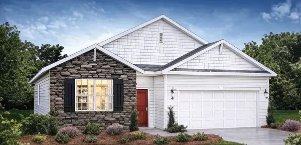 2f44aa9b-8395-4987-a6d4-abcea2ccdd2d