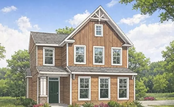 1e587cdc-ebad-44d0-8089-8f8c3cf5543d