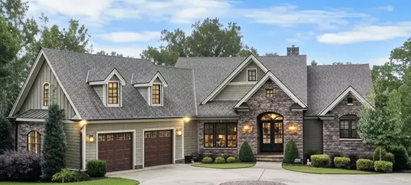 8b34bb71-fe45-4a38-8305-ef5b514519cd