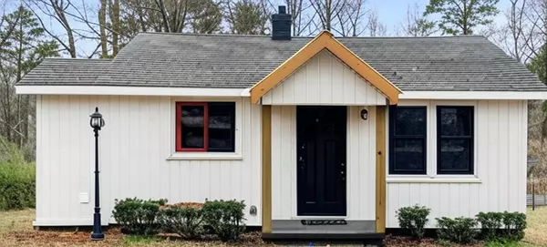 240df844-3b5c-41e7-a719-18c64e483ab1