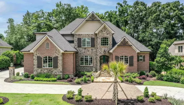 Gemini_Generated_Image_597iin597iin597i