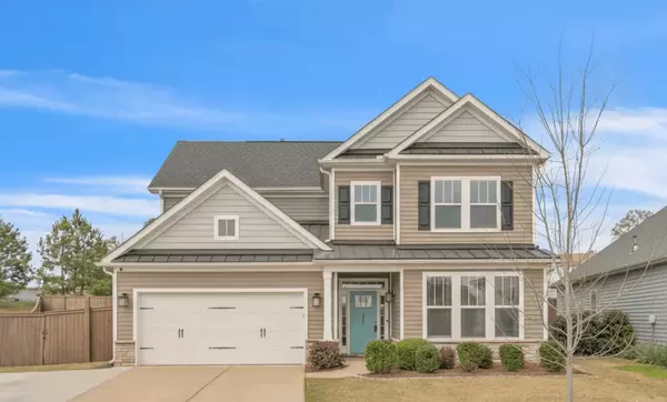 Gemini_Generated_Image_8lmw0f8lmw0f8lmw