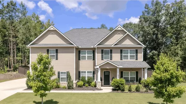 Gemini_Generated_Image_cm5nvhcm5nvhcm5n