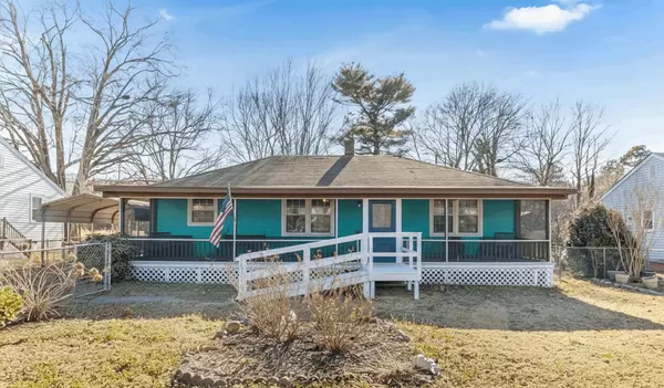 Gemini_Generated_Image_bghsd9bghsd9bghs