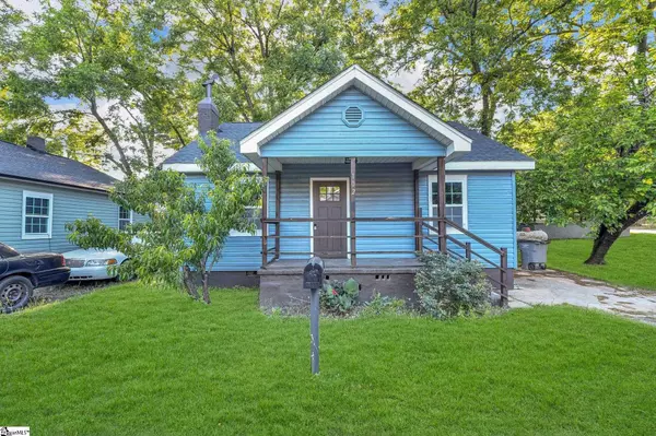 102 McDade Street, Greenville, SC 29611