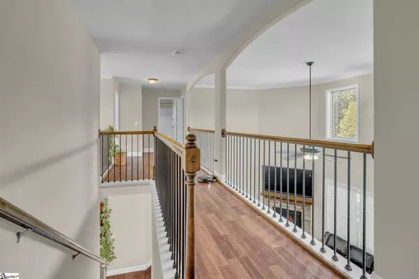 26 Fancy Lane, Travelers Rest, SC 29690