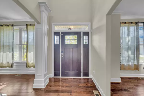 26 Fancy Lane, Travelers Rest, SC 29690