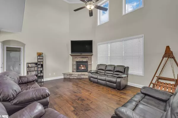 26 Fancy Lane, Travelers Rest, SC 29690