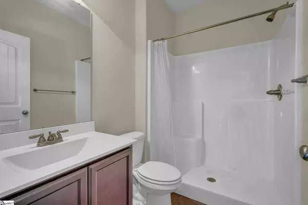 26 Fancy Lane, Travelers Rest, SC 29690