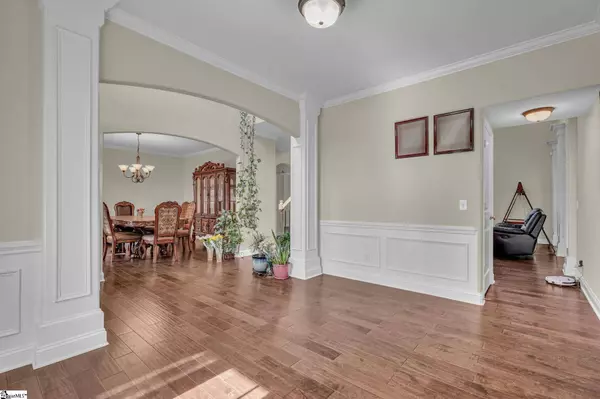 26 Fancy Lane, Travelers Rest, SC 29690