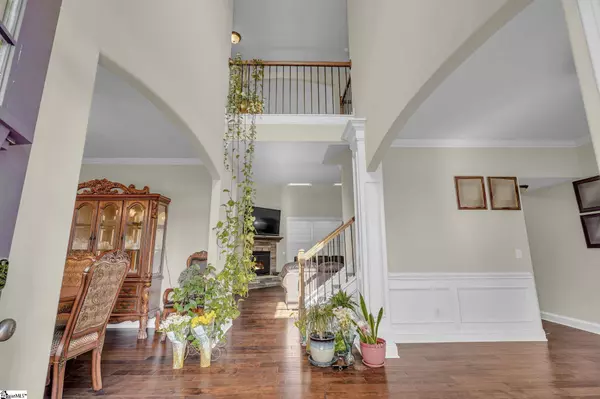 26 Fancy Lane, Travelers Rest, SC 29690