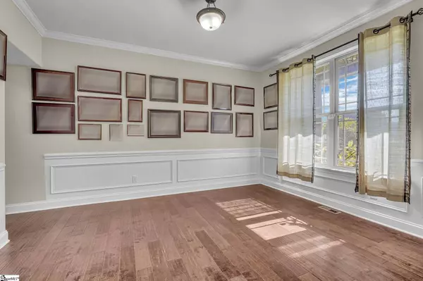 26 Fancy Lane, Travelers Rest, SC 29690