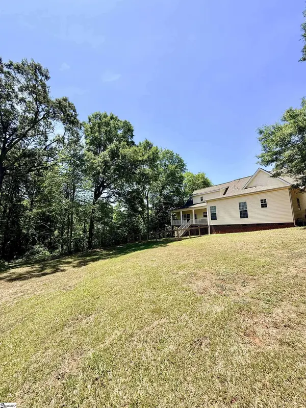 118 Chatim Ridge Court, Lyman, SC 29365