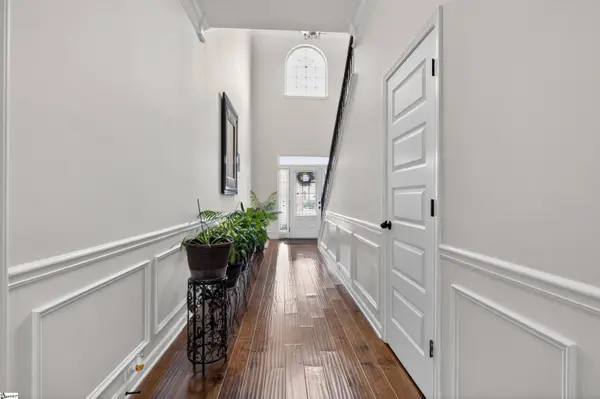 412 Simsbury Way, Greer, SC 29650