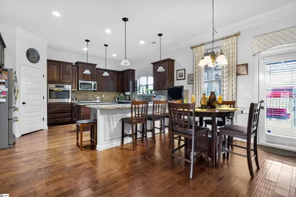412 Simsbury Way, Greer, SC 29650