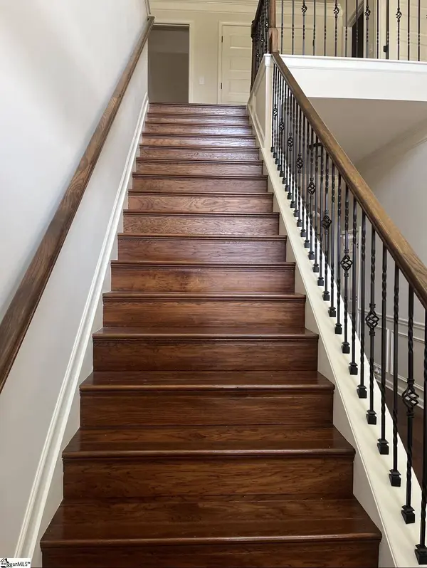 412 Simsbury Way, Greer, SC 29650