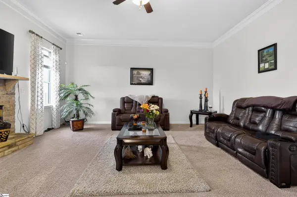 412 Simsbury Way, Greer, SC 29650