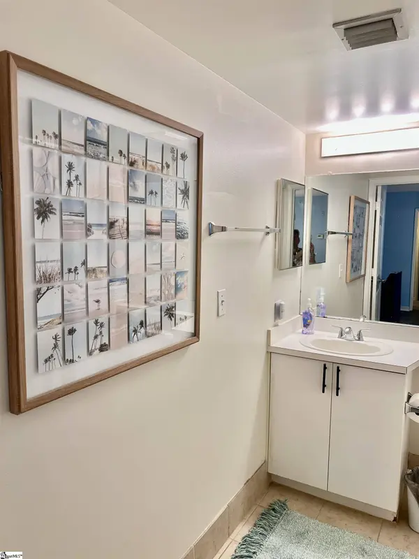 1590 S 42nd Circle, Other, FL 32967