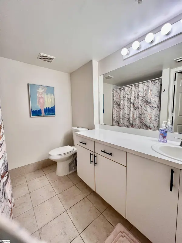 1590 S 42nd Circle, Other, FL 32967