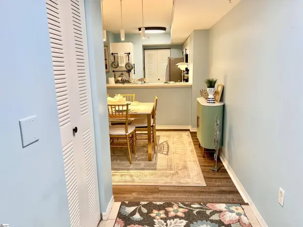 1590 S 42nd Circle, Other, FL 32967