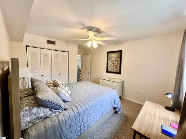 1590 S 42nd Circle, Other, FL 32967