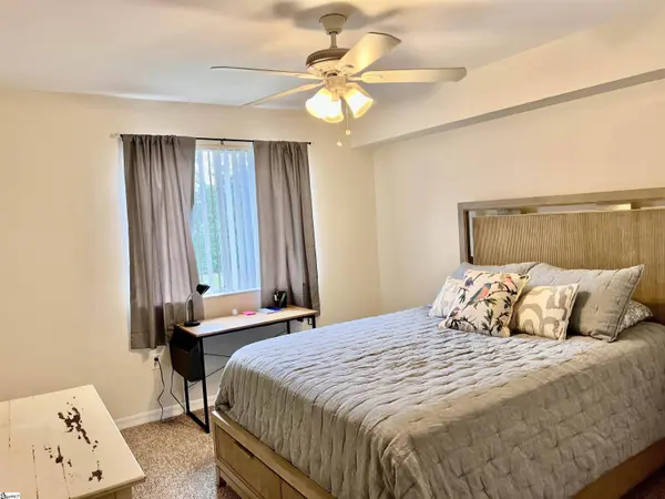 1590 S 42nd Circle, Other, FL 32967