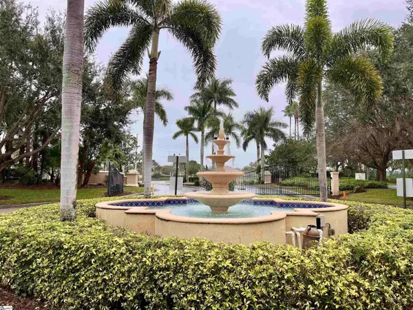 1590 S 42nd Circle, Other, FL 32967