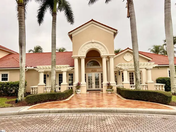 1590 S 42nd Circle