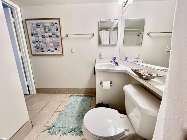 1590 S 42nd Circle, Other, FL 32967