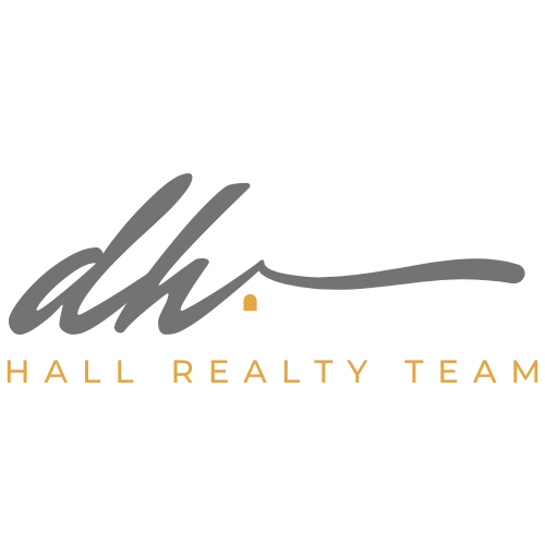 Team HaLL