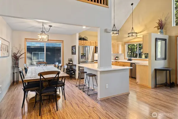 81 Why Worry LN, Ronald, WA 98940