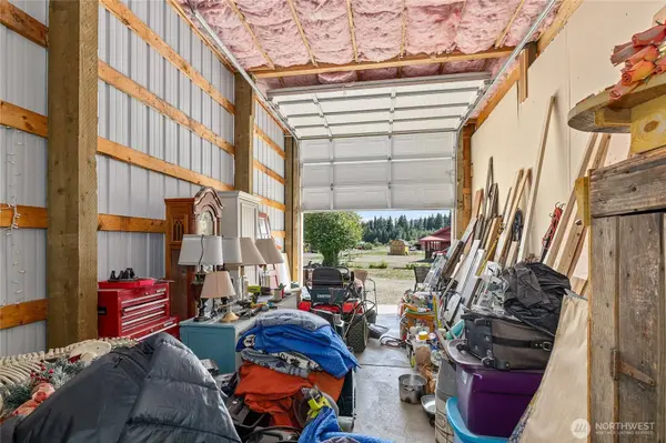 51 Ronald Ridge Dr, Ronald, WA 98940
