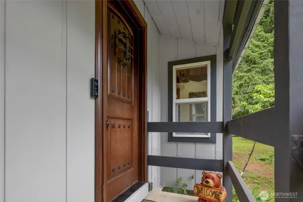 310 Mill Creek RD, Ronald, WA 98940
