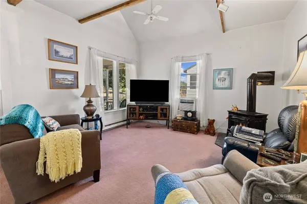 716 E Third ST, Cle Elum, WA 98922