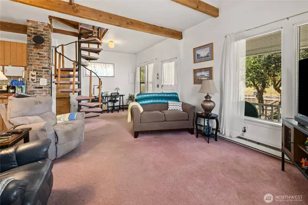 716 E Third ST, Cle Elum, WA 98922
