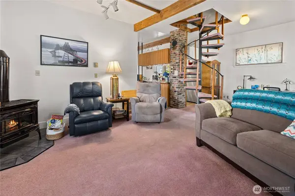 716 E Third ST, Cle Elum, WA 98922