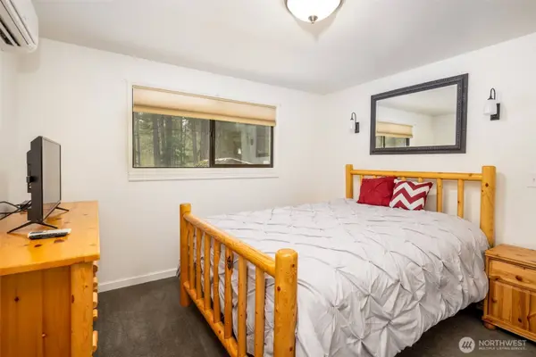 180 Why Worry LN, Ronald, WA 98940