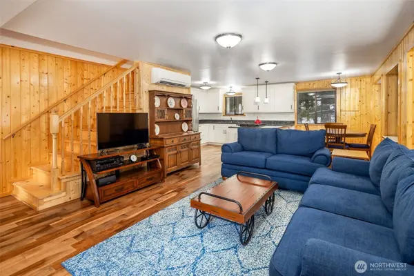 180 Why Worry LN, Ronald, WA 98940