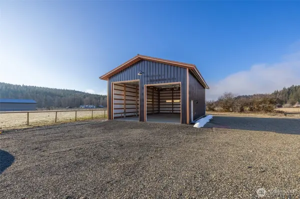 130 Sunny Meadow DR, Cle Elum, WA 98922