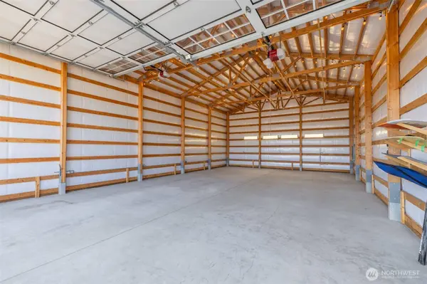 130 Sunny Meadow DR, Cle Elum, WA 98922