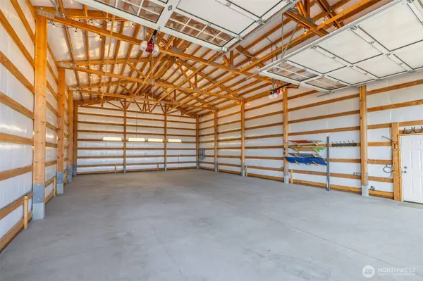 130 Sunny Meadow DR, Cle Elum, WA 98922