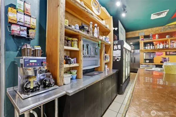 8381 State Route 903, Ronald, WA 98940