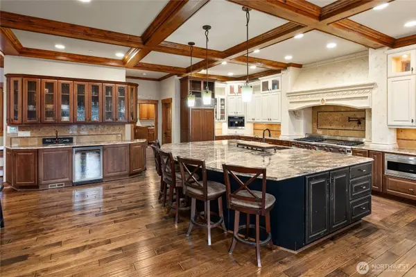 431 Equinox DR, Cle Elum, WA 98922