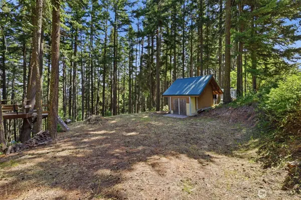 20 LOT, Cle Elum, WA 98922